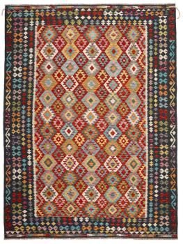 Kilim Afgán 345x259