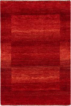 Perser Gabbeh Loribaft Essence 119x79