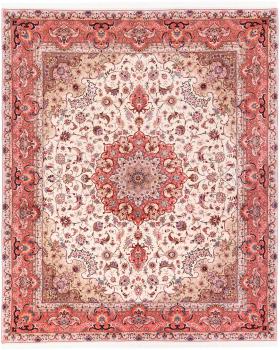 Tabriz 50Raj 299x249