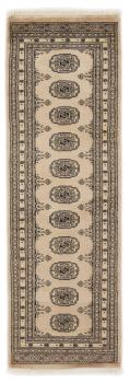 Pakistan Buchara 2ply 191x63