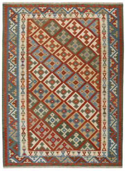 Kilim Fars 353x259