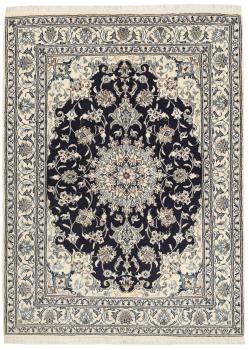 Nain 205x150
