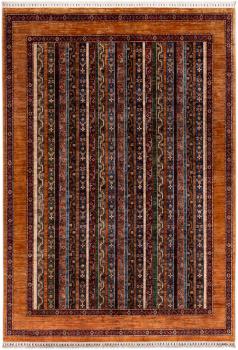 Ziegler Farahan 251x174