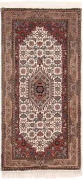 Indo Kashan 144x68