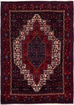 Sanandaj 164x115