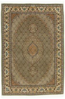 Tabriz Mahi 148x101