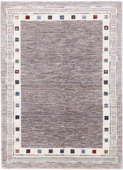 Persian Gabbeh Loribaft Essence 225x166