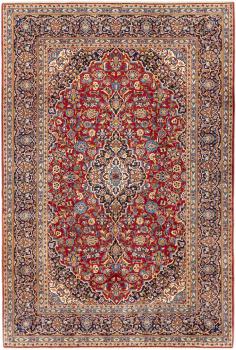 Keshan 329x226