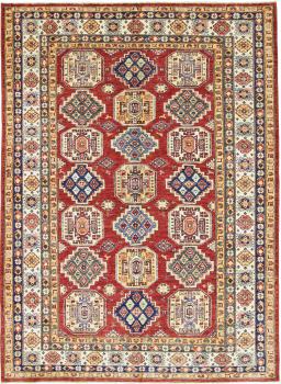 Super Kazak 237x174