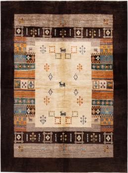 Arijana Spectrum 244x181