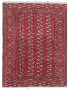 Buchara Antique 301x226