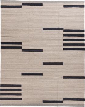 Kilim Afghan Design 337x270