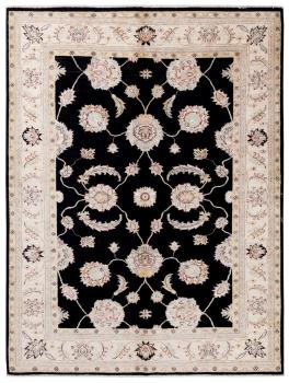 Ziegler Farahan Arijana 221x168