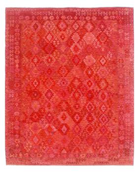 Kilim Afghan 389x304