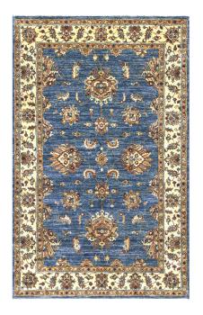 Ziegler Farahan 185x120