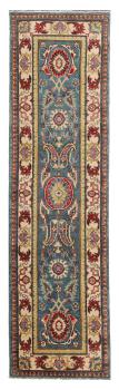 Kazak 302x83