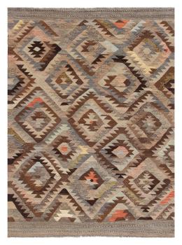 Kilim Afegão Heritage 240x171