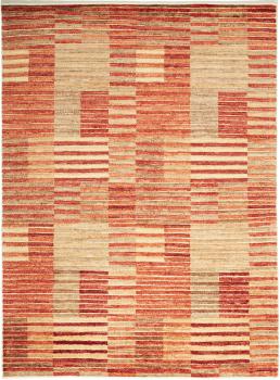 Arijana Design 204x154