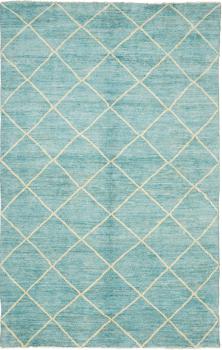 Berber Contemporary 246x152