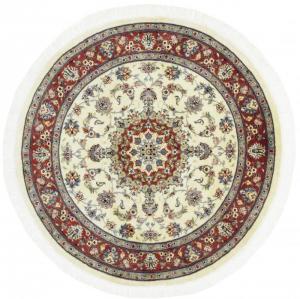 Tabriz 50Raj 150x150