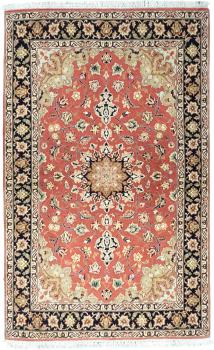 Tabriz 60Raj 166x104