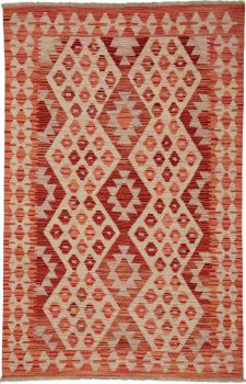 Kilim Afegão 153x99