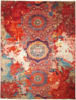 Arijana Design 362x276