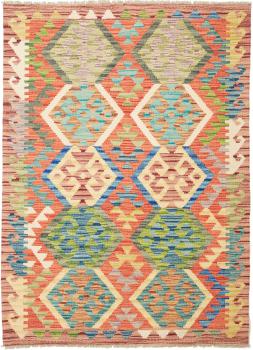 Kelim  Afghan 150x107