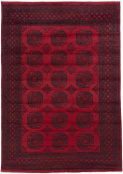 Afghan Akhche 291x210