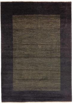 Ziegler Gabbeh 293x206