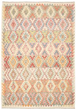 Chilim Afghan 304x206