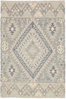 Κιλίμ Afghan 151x100