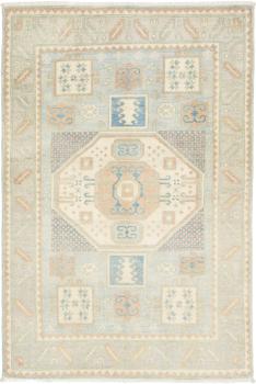 Kazak 149x99