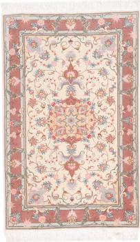 Tabriz 50Raj 120x75