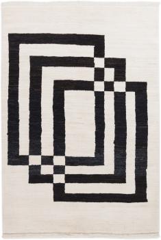 Berber Ela Design 205x143