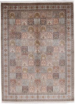 Cachemire di Seta 334x247