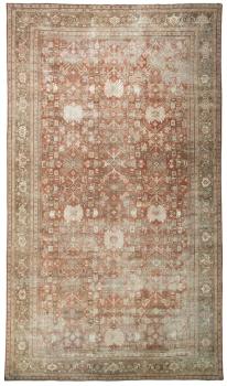 Mahal Antiikki 596x341