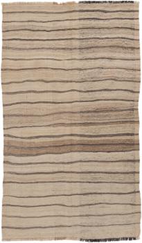 Kilim Fars Antik 255x150