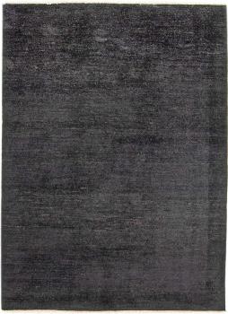 Gabbeh Pakistan 204x151