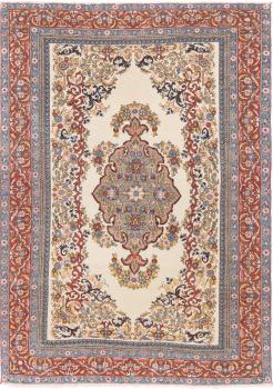 Qum 206x146