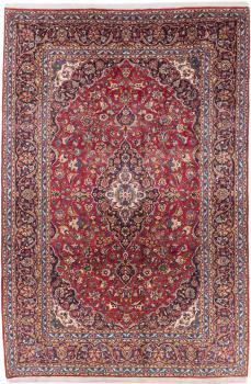Kashan 364x251