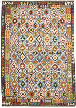 Kelim Afghan 289x202