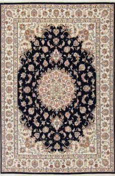 Tabriz Designer 244x166