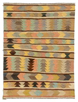 Kelim Afghan Heritage 217x157