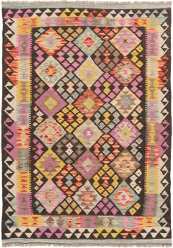 Kilim Afgán 144x103