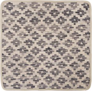 Kelim Afghan Kissenbezug 50x50