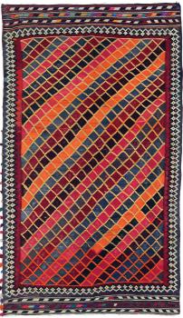 Kilim Fars 256x148