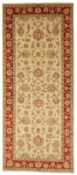Ziegler Farahan 295x127