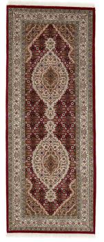 Indo Tabriz 201x78