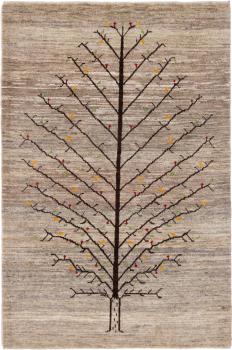 Persia Gabbeh Nomad 179x116